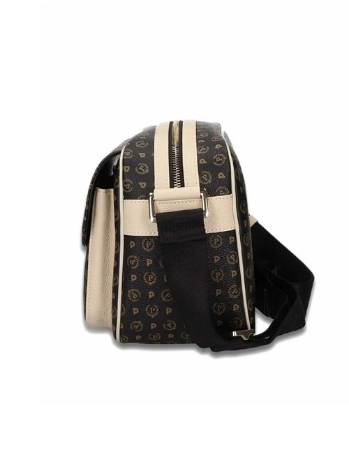  POLLINI HERITAGE | TE8448PP0A Q1100C